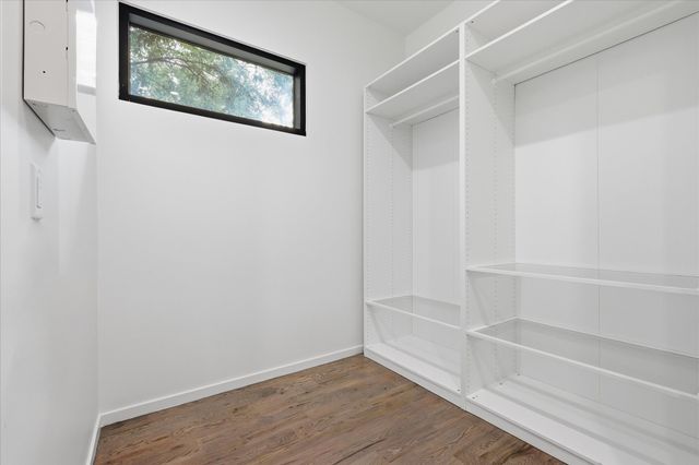 2021 Dennison Street, Dallas, TX 75212