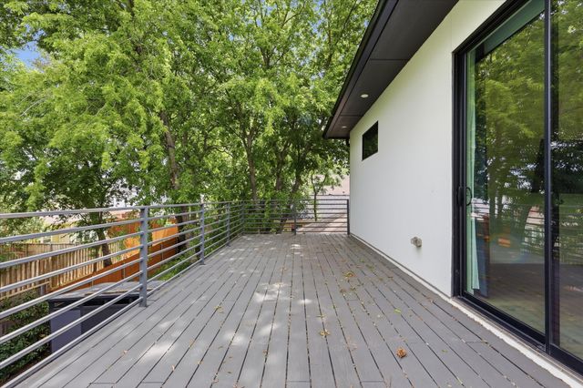 2021 Dennison Street, Dallas, TX 75212