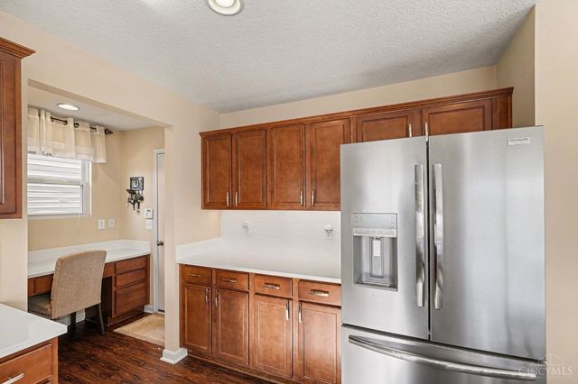 8821 Bluejay View Drive, Whitewater Twp, OH 45002