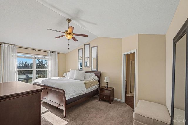 8821 Bluejay View Drive, Whitewater Twp, OH 45002