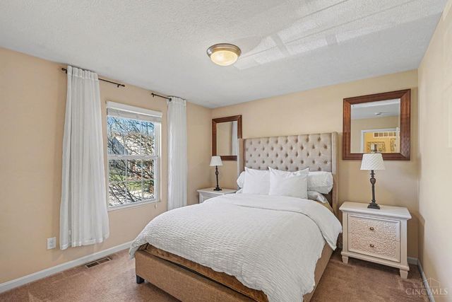 8821 Bluejay View Drive, Whitewater Twp, OH 45002