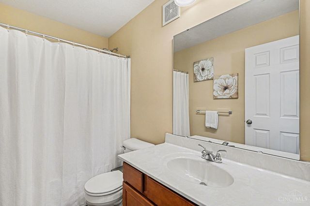 8821 Bluejay View Drive, Whitewater Twp, OH 45002