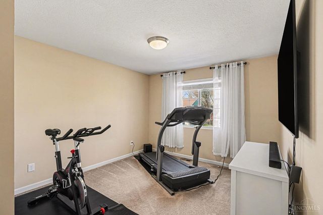 8821 Bluejay View Drive, Whitewater Twp, OH 45002