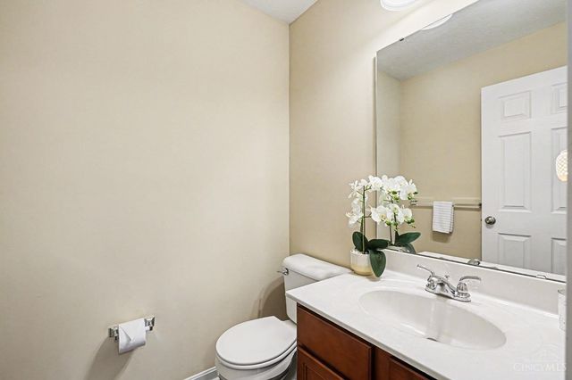 8821 Bluejay View Drive, Whitewater Twp, OH 45002