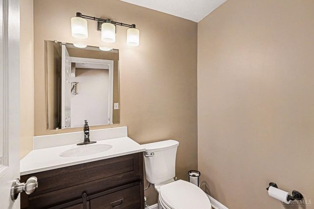 8821 Bluejay View Drive, Whitewater Twp, OH 45002