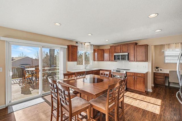 8821 Bluejay View Drive, Whitewater Twp, OH 45002