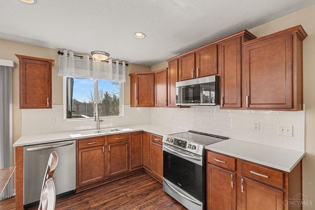 8821 Bluejay View Drive, Whitewater Twp, OH 45002