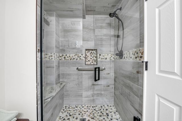 451 S Water Street, Marine City, MI 48039