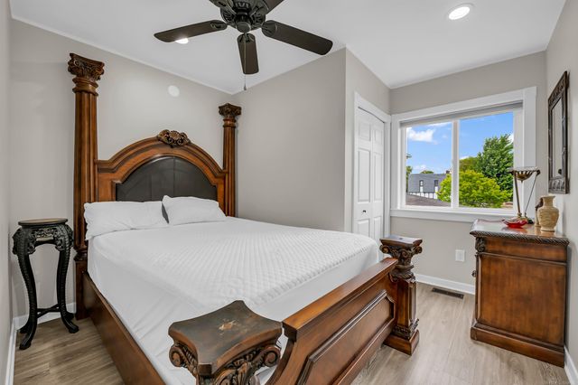 451 S Water Street, Marine City, MI 48039