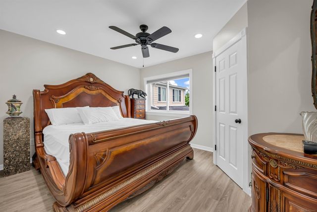 451 S Water Street, Marine City, MI 48039