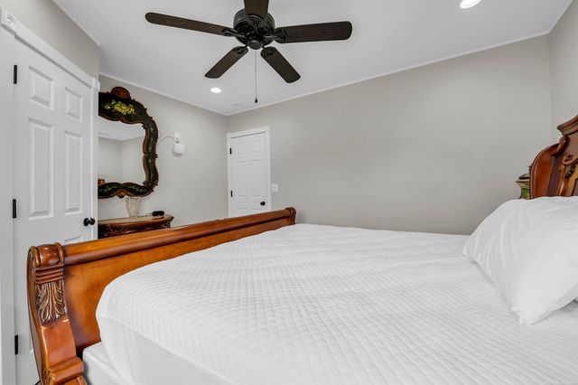 451 S Water Street, Marine City, MI 48039