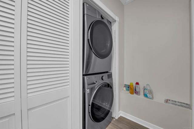 451 S Water Street, Marine City, MI 48039