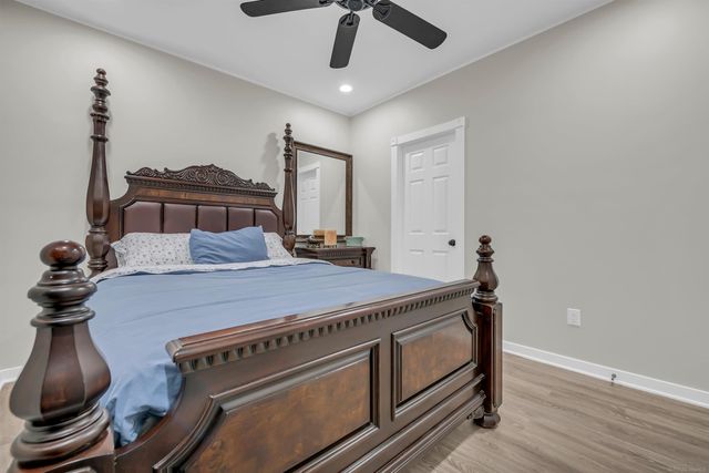 451 S Water Street, Marine City, MI 48039