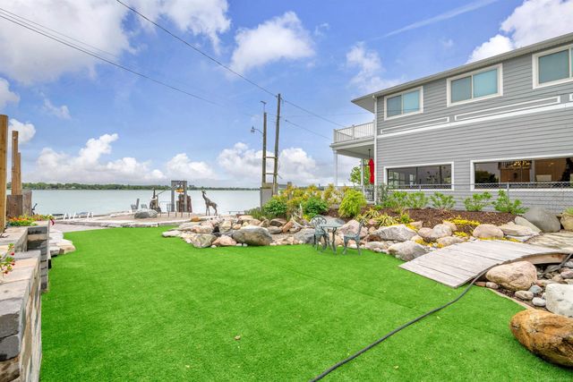 451 S Water Street, Marine City, MI 48039