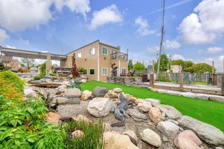 451 S Water Street, Marine City, MI 48039