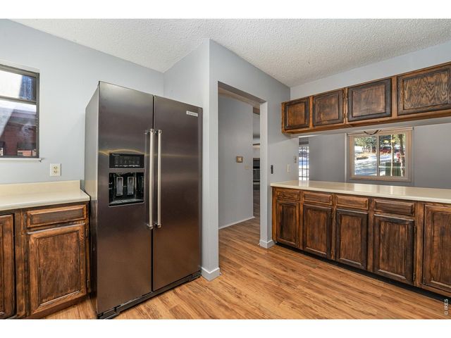 1050 S Saint Vrain Ave E-4, Estes Park, CO 80517