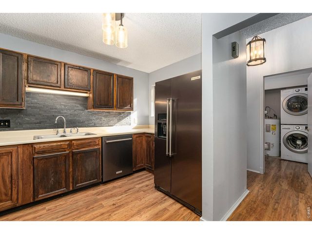 1050 S Saint Vrain Ave E-4, Estes Park, CO 80517