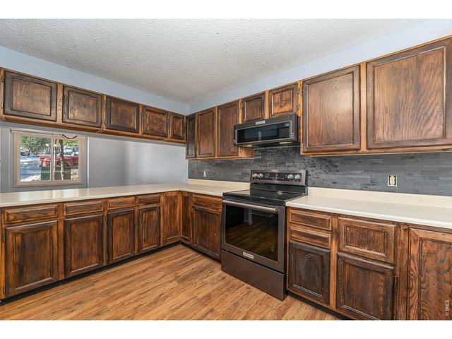 1050 S Saint Vrain Ave E-4, Estes Park, CO 80517
