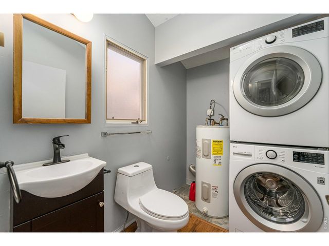1050 S Saint Vrain Ave E-4, Estes Park, CO 80517
