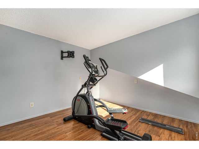1050 S Saint Vrain Ave E-4, Estes Park, CO 80517