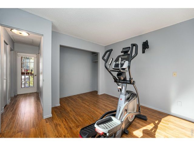 1050 S Saint Vrain Ave E-4, Estes Park, CO 80517