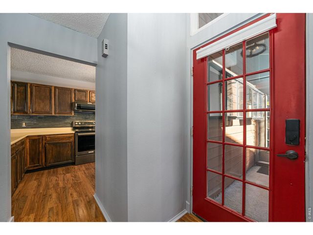 1050 S Saint Vrain Ave E-4, Estes Park, CO 80517