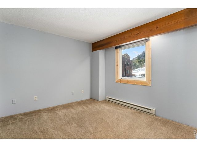 1050 S Saint Vrain Ave E-4, Estes Park, CO 80517