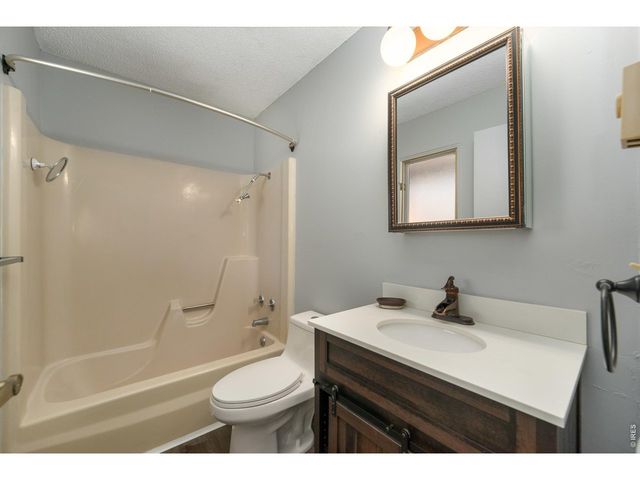 1050 S Saint Vrain Ave E-4, Estes Park, CO 80517