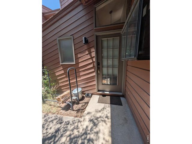 1050 S Saint Vrain Ave E-4, Estes Park, CO 80517