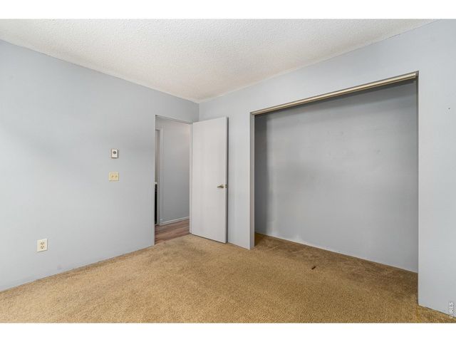 1050 S Saint Vrain Ave E-4, Estes Park, CO 80517