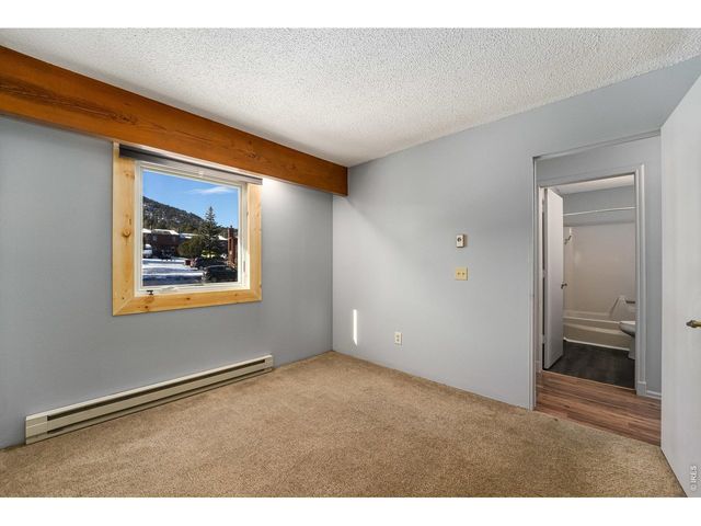 1050 S Saint Vrain Ave E-4, Estes Park, CO 80517