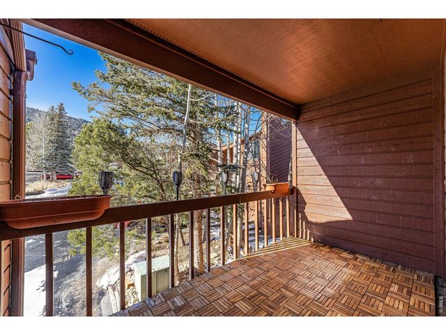 1050 S Saint Vrain Ave E-4, Estes Park, CO 80517