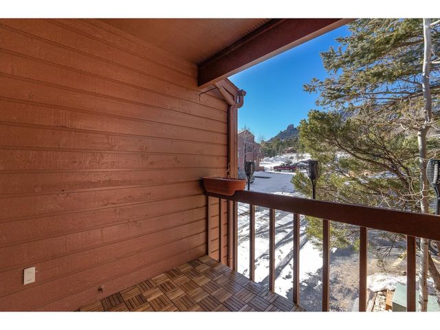 1050 S Saint Vrain Ave E-4, Estes Park, CO 80517