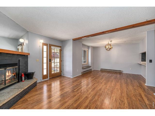 1050 S Saint Vrain Ave E-4, Estes Park, CO 80517