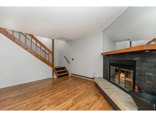 1050 S Saint Vrain Ave E-4, Estes Park, CO 80517
