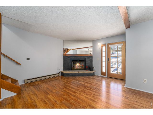 1050 S Saint Vrain Ave E-4, Estes Park, CO 80517