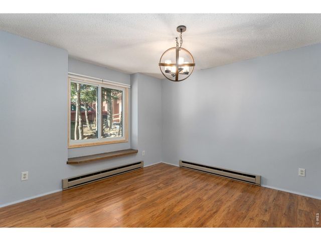 1050 S Saint Vrain Ave E-4, Estes Park, CO 80517