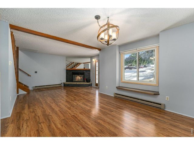 1050 S Saint Vrain Ave E-4, Estes Park, CO 80517