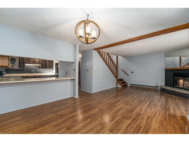 1050 S Saint Vrain Ave E-4, Estes Park, CO 80517