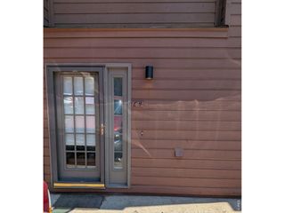 1050 S Saint Vrain Ave E-4, Estes Park, CO 80517