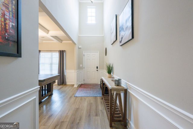 10155 Cormac Street, Jonesboro, GA 30238