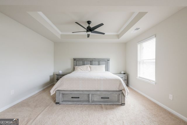 10155 Cormac Street, Jonesboro, GA 30238