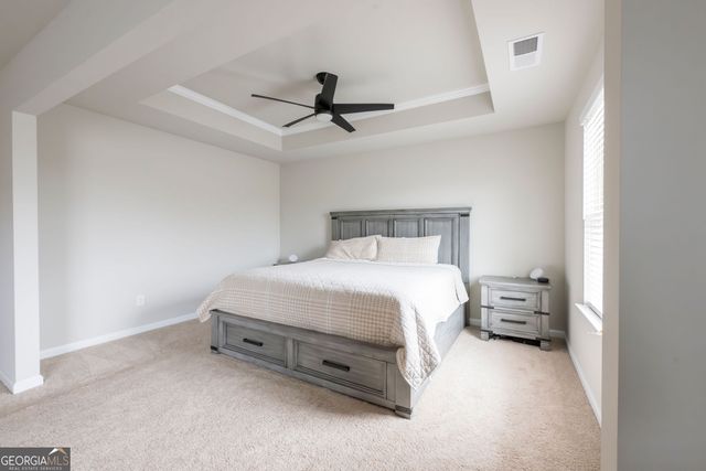 10155 Cormac Street, Jonesboro, GA 30238