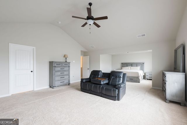 10155 Cormac Street, Jonesboro, GA 30238