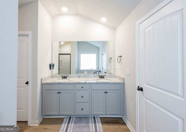 10155 Cormac Street, Jonesboro, GA 30238