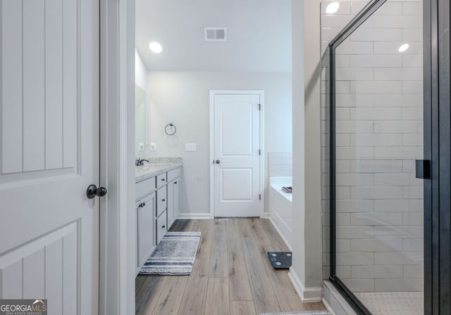 10155 Cormac Street, Jonesboro, GA 30238