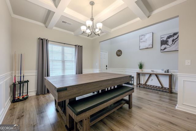 10155 Cormac Street, Jonesboro, GA 30238