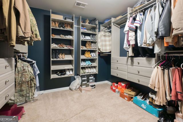 10155 Cormac Street, Jonesboro, GA 30238