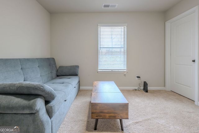 10155 Cormac Street, Jonesboro, GA 30238