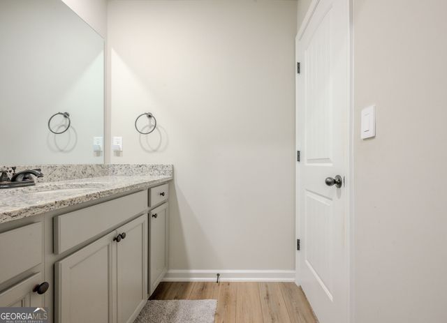 10155 Cormac Street, Jonesboro, GA 30238